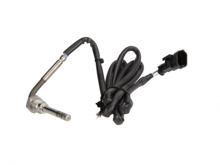 Alimentare combustibil - Senzor temperatura evacuare dupa catalizator OPEL ASTRA H, ASTRA H GTC, ZAFIRA B 1.7D intre 2007-2015