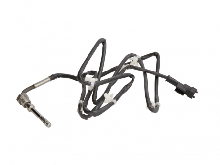 Alimentare combustibil - Senzor temperatura evacuare dupa catalizator OPEL ASTRA H, ASTRA H GTC, ZAFIRA B 1.9D intre 2004-2015