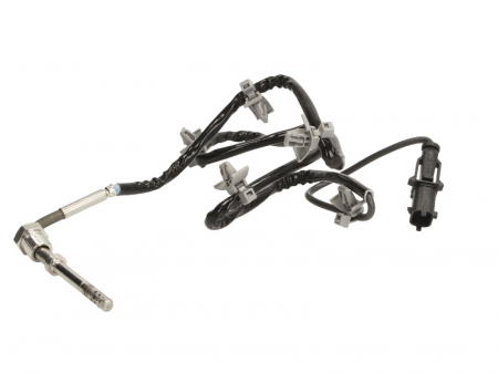 Alimentare combustibil - Senzor temperatura evacuare dupa catalizator OPEL ASTRA J 1.7D intre 2009-2015