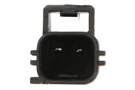 Senzor temperatura evacuare (dupa convertizor catalitic) potrivit DODGE NITRO; JEEP CHEROKEE, WRANGLER III 2.8D 10.06- [1]