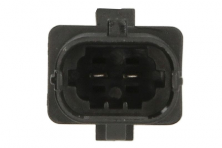 Senzor temperatura evacuare (dupa convertizor catalitic) potrivit FIAT FIORINO/MINIVAN, QUBO, STRADA 1.3D 11.07- [1]
