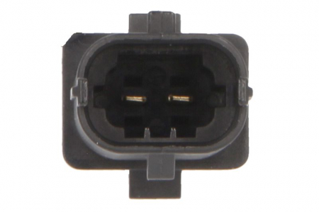 Senzor temperatura evacuare (dupa convertizor catalitic) potrivit FIAT IDEA; LANCIA MUSA 1.3D 01.04- [1]