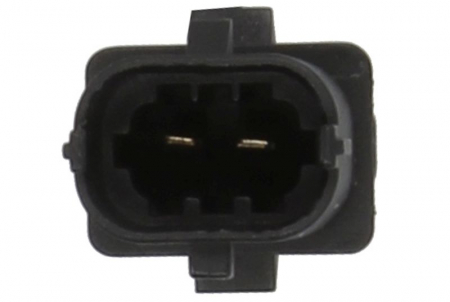 Senzor temperatura evacuare (dupa DPF, 2PIN) potrivit IVECO DAILY IV, DAILY V 05.06-02.14 [1]