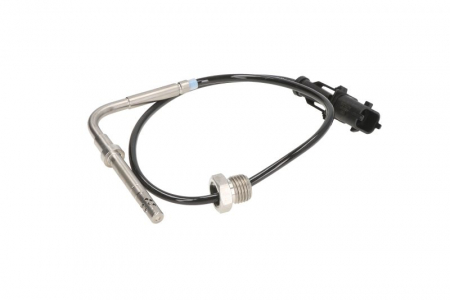 Alimentare combustibil - Senzor temperatura evacuare (dupa dpf) ALFA ROMEO MITO; FIAT GRANDE PUNTO, PUNTO, PUNTO EVO 1.3D dupa 2005