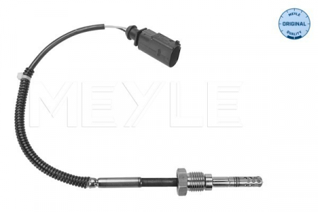 Senzor temperatura evacuare (dupa dpf) AUDI A4, A4 ALLROAD, A5, Q5 2.0D intre 2007-2017 Alimentare combustibil - Senzor temperatura evacuare (dupa dpf) AUDI A4, A4 ALLROAD, A5, Q5 2.0D intre 2007-2017