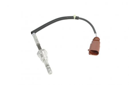Injectie centrala/comanda - Senzor temperatura evacuare (dupa dpf) AUDI A4, A4 ALLROAD, A5, Q5 2.0D intre 2007-2017