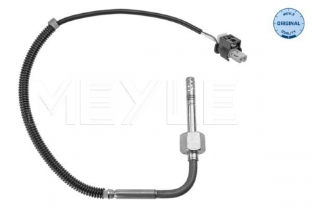 Alimentare combustibil - Senzor temperatura evacuare (dupa dpf/inainte de catalizator/inainte dpf/inainte turbo) MERCEDES C (CL203), C T-MODEL (S203), C T-MODEL (S204), C (W203), C (W204), CLC (CL203) 2.0D-3.2D dupa 2001