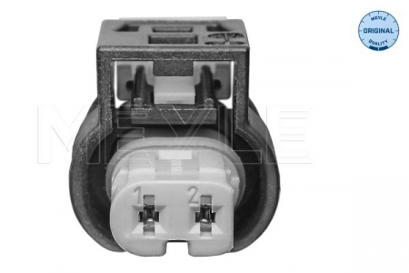 Alimentare combustibil - Senzor temperatura evacuare (inainte turbo) MERCEDES C T-MODEL (S204), C (W204), E (A207), E (C207), E T-MODEL (S212), E (W212), G (W463), GL (X164), GLK (X204), M (W164), R (W251, V251) 3.0D dupa 200