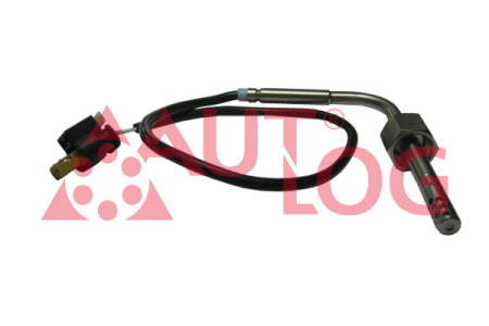 Alimentare combustibil - Senzor temperatura evacuare (dupa dpf/inainte dpf) MERCEDES A (W169), C (CL203), C T-MODEL (S203), C (W203), CLC (CL203), E (A207), E (C207), E T-MODEL (S211), E T-MODEL (S212) 2.0D-4.0D dupa 2002