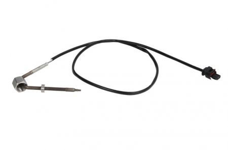 Alimentare combustibil - Senzor temperatura evacuare (dupa dpf) MERCEDES A (W169), B (W245) 2.0D intre 2004-2012