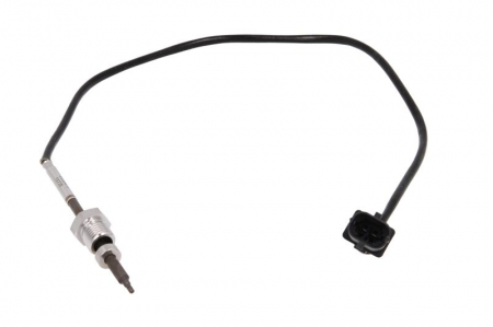 Senzor temperatura evacuare (dupa DPF) potrivit ALFA ROMEO GIULIETTA 2.0D 04.10-12.20 [1]
