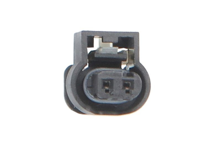 Senzor temperatura evacuare (dupa DPF) potrivit CHRYSLER 300C; JEEP COMMANDER, GRAND CHEROKEE III 3.0D 06.05-11.12 [1]