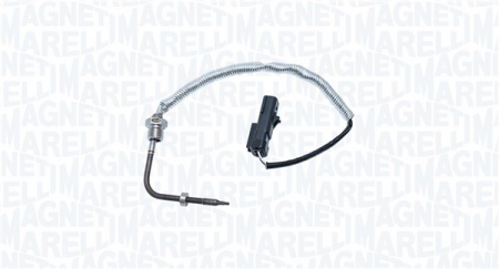 Senzor temperatura evacuare (dupa DPF) potrivit CHRYSLER 300C; JEEP GRAND CHEROKEE IV; LANCIA THEMA 3.0D 09.11- [1]