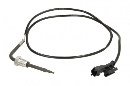 Electrica - Senzor temperatura evacuare (dupa DPF) potrivit FIAT CROMA 1.9D/2.4D 06.05-12.11