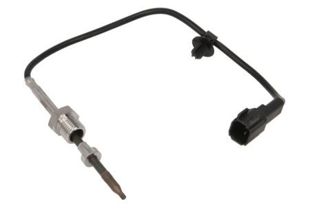 Electrica - Senzor temperatura evacuare (dupa DPF) potrivit FORD TOURNEO CUSTOM V362, TRANSIT CUSTOM V362, TRANSIT V363 2.0D/2.0DH 12.15-