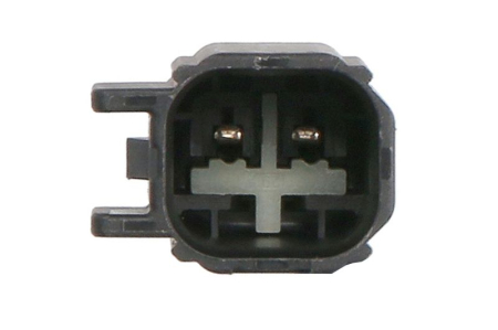 Senzor temperatura evacuare (dupa DPF) potrivit FORD TOURNEO CUSTOM V362, TRANSIT CUSTOM V362, TRANSIT V363 2.2D 09.12-12.23 [1]