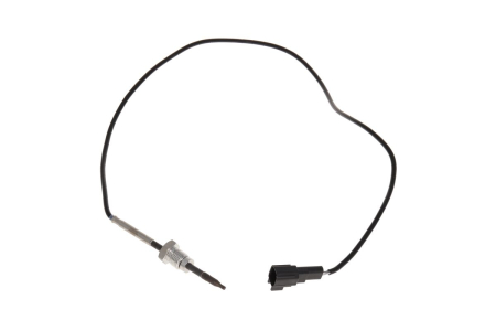 Senzor temperatura evacuare (dupa DPF) potrivit FORD TOURNEO CUSTOM V362, TRANSIT CUSTOM V362, TRANSIT V363 2.2D 09.12-12.23 [2]