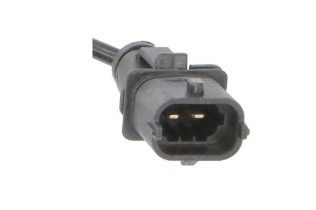 Senzor temperatura evacuare (dupa DPF) potrivit OPEL ASTRA J, ASTRA J GTC, CASCADA, ZAFIRA C 2.0D 09.12- [1]