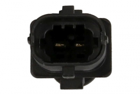Senzor temperatura evacuare (dupa DPF) potrivit OPEL ASTRA J, ASTRA J GTC, INSIGNIA A, INSIGNIA A COUNTRY, ZAFIRA C 2.0D 07.08- [1]