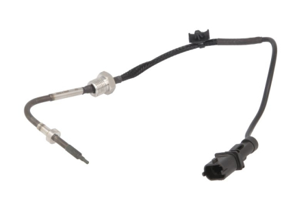 Electrica - Senzor temperatura evacuare (dupa DPF) potrivit OPEL INSIGNIA A, INSIGNIA A COUNTRY 2.0D 07.08-03.17