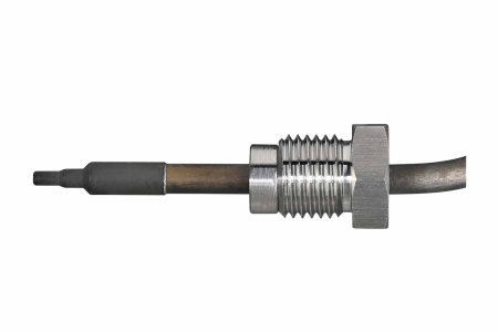 Senzor temperatura evacuare (dupa DPF) potrivit OPEL INSIGNIA A, INSIGNIA A COUNTRY 2.0D 07.08-03.17 [3]