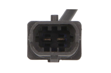 Senzor temperatura evacuare (dupa DPF) potrivit OPEL INSIGNIA A, INSIGNIA A COUNTRY 2.0D 07.08-03.17 [1]