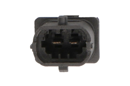 Senzor temperatura evacuare potrivit OPEL SIGNUM, VECTRA C, VECTRA C GTS 1.9D 2004-2009 (dupa DPF) [1]
