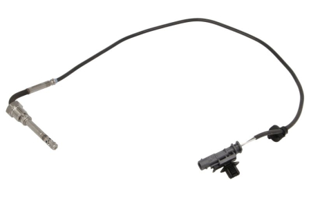 Electrica - Senzor temperatura evacuare (dupa DPF) potrivit SUZUKI SX4 S-CROSS, VITARA 1.6D 08.13-