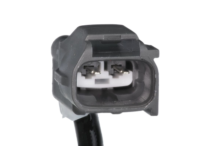 Senzor temperatura evacuare (dupa DPF) potrivit TOYOTA AURIS, AVENSIS, COROLLA, RAV 4 III, RAV 4 IV, VERSO 1.6/2.0D/2.2D 11.05-09.19 [1]