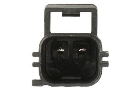 Senzor temperatura evacuare (dupa DPF) potrivit VOLVO S60 I, V70 II, XC70 I, XC90 I 2.4D 01.01-12.10 [1]