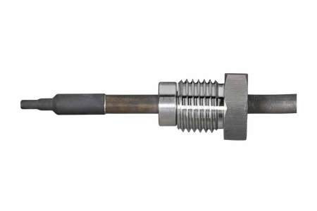 Senzor temperatura evacuare potrivit VW TOUAREG 2.5D 2003-2010 (dupa DPF) [3]