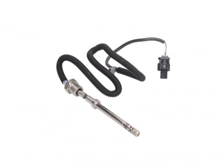 Injectie centrala/comanda - Senzor temperatura evacuare (dupa turbo/inainte dpf) MERCEDES C T-MODEL (S204), C (W204), CLS (C218), E T-MODEL (S211), E (W211), SPRINTER 3,5-T (906), SPRINTER 3-T (906) 2.1D-4.0D dupa 2002