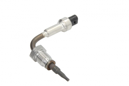 Alimentare combustibil - Senzor temperatura evacuare FIAT 500X 1.6D/2.0D dupa 2014