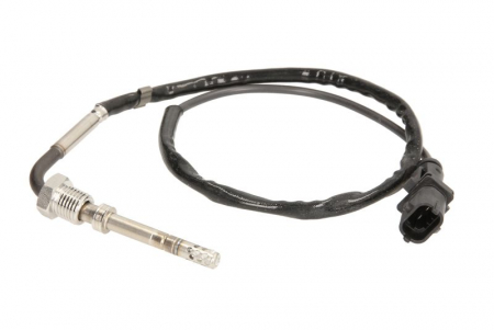 Alimentare combustibil - Senzor temperatura evacuare FIAT DOBLO 1.6D dupa 2010