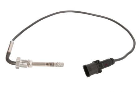 Alimentare combustibil - Senzor temperatura evacuare FIAT FIORINO 1.3D dupa 2007