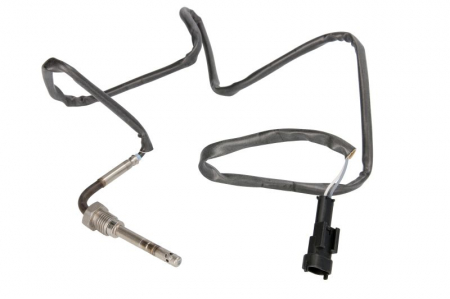 Alimentare combustibil - Senzor temperatura evacuare FIAT MULTIPLA, STILO 1.9D intre 2001-2010