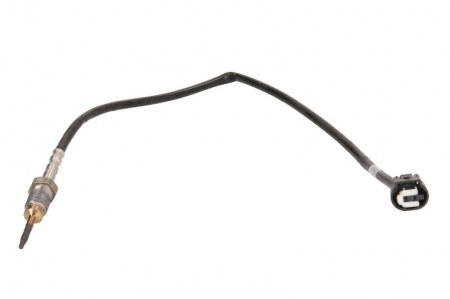 Senzor temperatura evacuare (inainte de catalizator) BMW X3 (E83) 2.0D/3.0D intre 2004-2008 Alimentare combustibil - Senzor temperatura evacuare (inainte de catalizator) BMW X3 (E83) 2.0D/3.0D intre 2004-2008