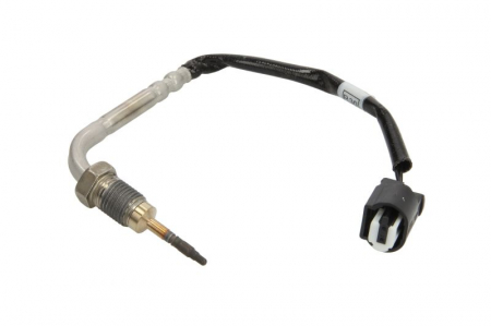 Senzor temperatura evacuare (inainte de catalizator) BMW X5 (E70), X6 (E71, E72) 3.0D intre 2006-2014 Alimentare combustibil - Senzor temperatura evacuare (inainte de catalizator) BMW X5 (E70), X6 (E71, E72) 3.0D intre 2006-2014