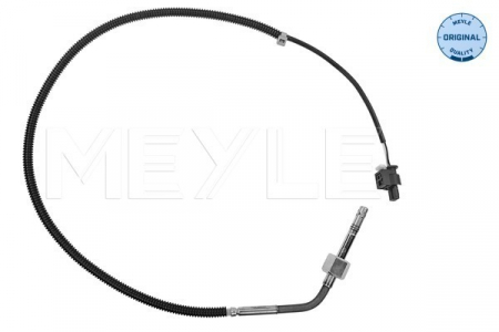 Alimentare combustibil - Senzor temperatura evacuare (inainte de catalizator) MERCEDES C (C204), C T-MODEL (S204), C (W204), CLS (C218), CLS (C219), CLS SHOOTING BRAKE (X218), E (A207), E (C207) 3.0/3.0D/3.5 dupa 2005