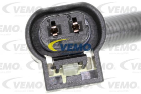 Piese Auto - Senzor temperatura evacuare (inainte de catalizator) MERCEDES C (W204), CLS (C218), CLS (C219), CLS SHOOTING BRAKE (X218), E T-MODEL (S211), E T-MODEL (S212), E (W211) 3.0D/3.5 intre 2005-2017