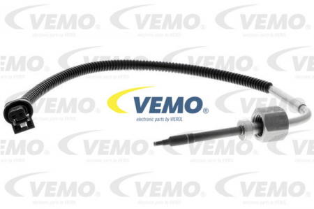 Senzor temperatura evacuare (inainte de catalizator) MERCEDES C (W204), CLS (C218), CLS (C219), CLS SHOOTING BRAKE (X218), E T-MODEL (S211), E T-MODEL (S212), E (W211) 3.0D/3.5 intre 2005-2017 [1]