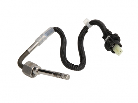 Injectie centrala/comanda - Senzor temperatura evacuare (inainte de catalizator) MERCEDES GLK (X204) 2.2D intre 2008-2015