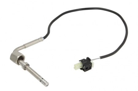Alimentare combustibil - Senzor temperatura evacuare (inainte de catalizator) MERCEDES SPRINTER 3,5-T (906), SPRINTER 3-T (906) 2.2D dupa 2006