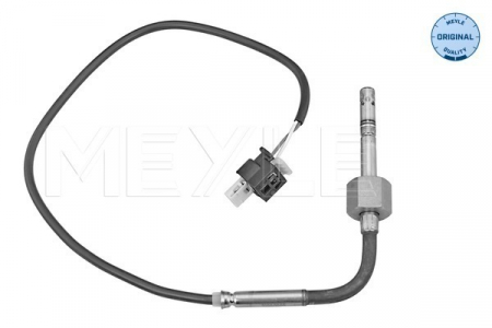 Alimentare combustibil - Senzor temperatura evacuare (inainte de catalizator) MERCEDES SPRINTER 3,5-T (906), SPRINTER 3-T (906), SPRINTER 4,6-T (906), SPRINTER 5-T (906) 2.1D/2.2D/3.0D dupa 2006