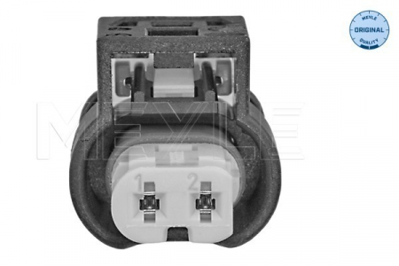 Senzor temperatura evacuare (inainte de catalizator) MERCEDES SPRINTER 3,5-T (906), SPRINTER 3-T (906), SPRINTER 4,6-T (906), SPRINTER 5-T (906) 2.1D/2.2D/3.0D dupa 2006 [1]