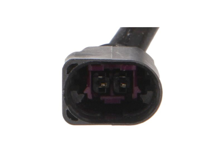 Senzor temperatura evacuare (inainte de catalizator) potrivit AUDI A4 ALLROAD B8, A4 B8, A5, A6 C7, Q5 2.0D 11.07-09.18 [1]