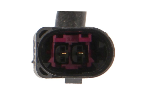 Senzor temperatura evacuare (inainte de catalizator) potrivit AUDI A4 ALLROAD B9, A4 B9, A5, Q5 2.0D 05.15- [1]