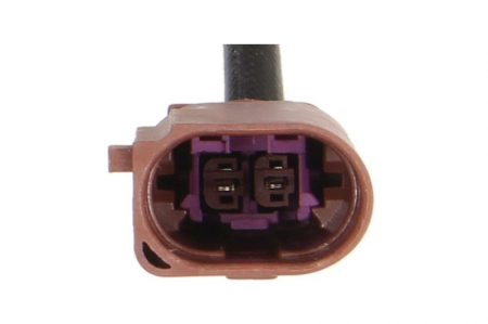 Senzor temperatura evacuare (inainte de catalizator) potrivit AUDI A4 B7, A6 C6 2.0D 07.04-08.11 [1]