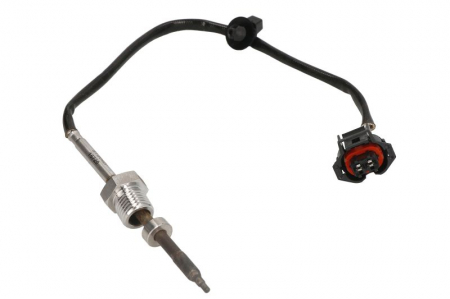 Senzori - Senzor temperatura evacuare (inainte de catalizator) potrivit CHEVROLET CRUZE; OPEL ANTARA A 2.0D 07.06-