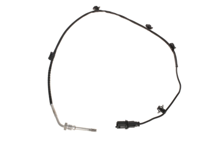 Senzor temperatura evacuare (inainte de catalizator) potrivit CHEVROLET TRAX; OPEL ASTRA J, ASTRA J GTC, CORSA D, MOKKA / MOKKA X 1.7D 12.09- [2]